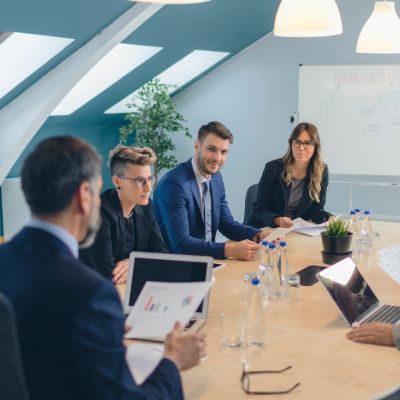 304永利集团运动员培训流程