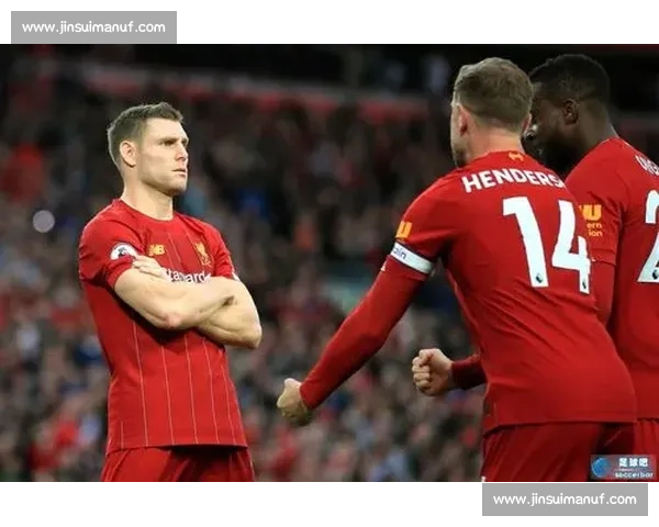 英超足球联赛赛季观赛指南与豪门黑马全面前瞻解析球迷必读手册篇 - 副本 (3)