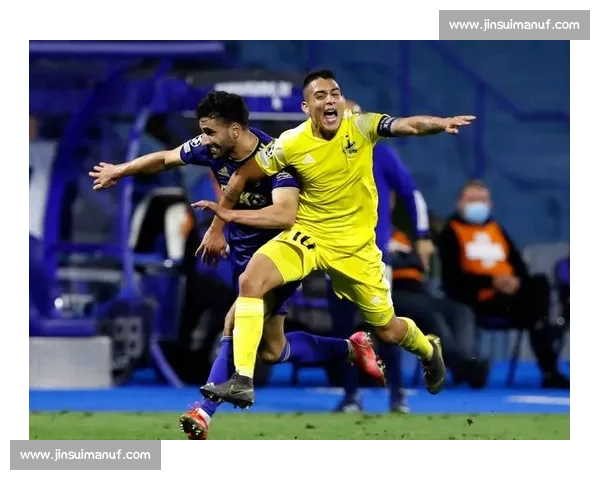 西甲足球联赛技术流与激情碰撞的魅力全景解析与欧洲顶级舞台风云 - 副本 (2)