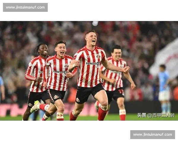 英超足球联赛风靡全球背后的魅力与成功密码商业与激情魅力传奇 - 副本 (7) - 副本