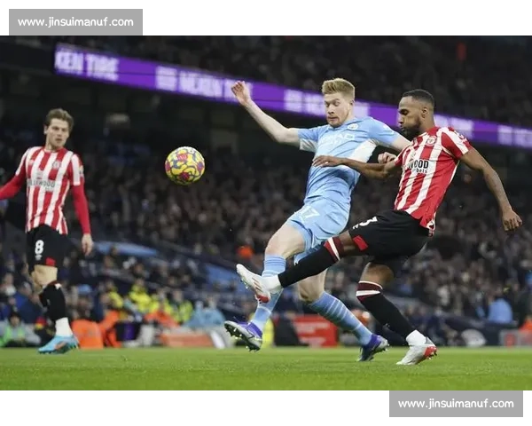 英超足球联赛风靡全球背后的魅力与成功密码商业与激情魅力传奇 - 副本 - 副本 - 副本 (2)