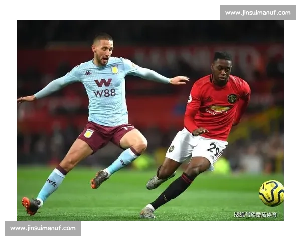 英超足球联赛竞技风格与商业运营特点深度解析发展趋势与全球影响 - 副本 - 副本