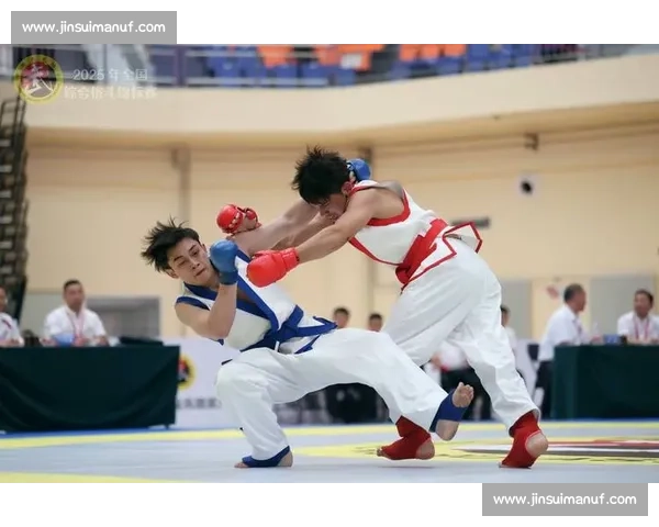 资格赛激战正酣各路强者角逐晋级荣耀之巅拼搏梦想风云再起热血沸腾 - 副本 - 副本 (4) - 副本