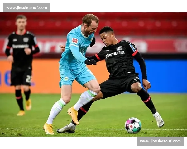 解析德甲足球联赛各队战术风格与精神气质全景图当代竞争格局透视 - 副本 - 副本 - 副本 - 副本 - 副本