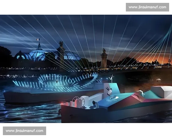 赛事直播不卡体验升级打造高清流畅稳定观赛新标准全程无延迟多平台支持 - 副本 (7) - 副本