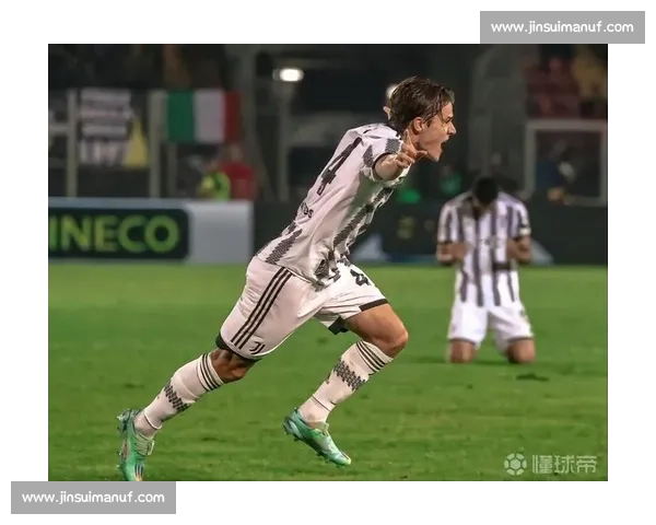 赛季意甲足球联赛观赛全攻略与球队看点解析深度指南与转播时间推荐 - 副本 (10) - 副本