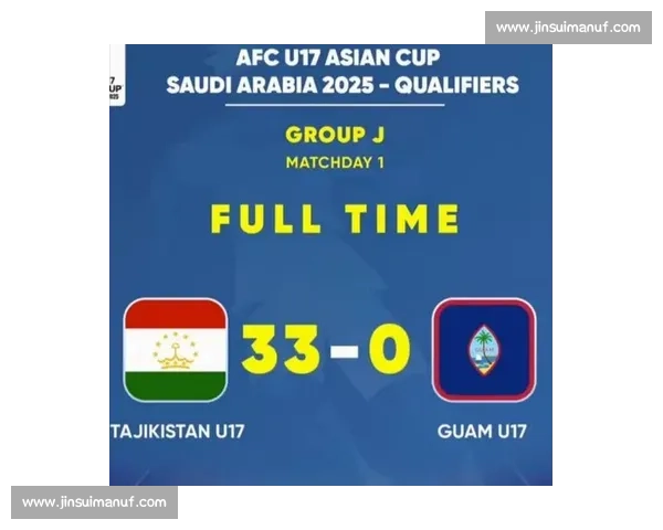 足球比赛中红黄牌的含义判罚规则与影响解析及其对比赛结果的作用 - 副本 - 副本 - 副本 - 副本 - 副本 - 副本