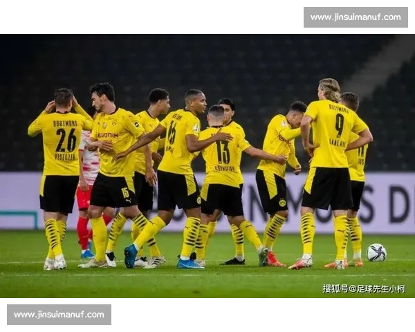 足球比赛免费版全方位赛事解析与精彩看点深度体验指南推荐攻略 - 副本 - 副本 - 副本 (2) - 副本 - 副本