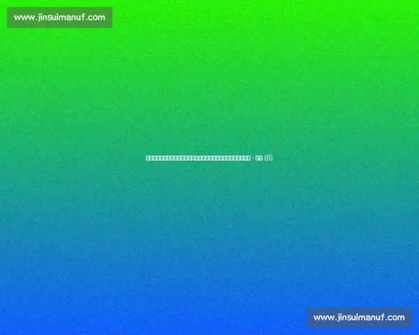 足球比赛实时更新平台打造全方位赛事动态服务与数据分析互动体验 - 副本 (6)