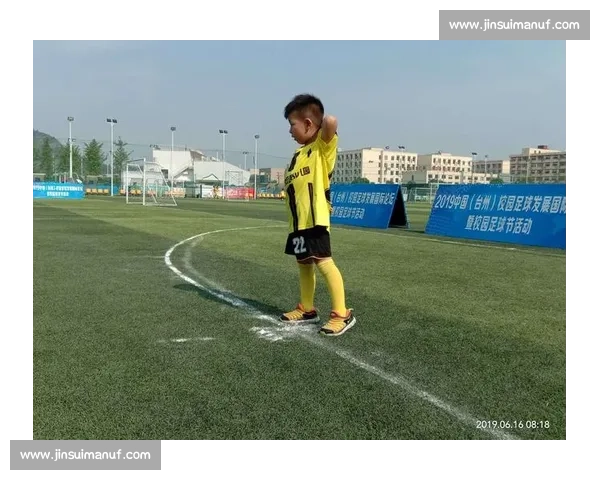 足球比赛时间解析：从开场到加时赛全程详解及其背后规则解读 - 副本 (9) - 副本