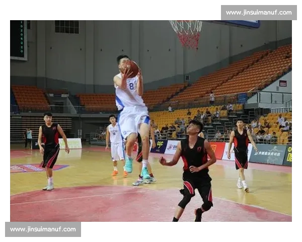 体育赛事循环赛制详解及其在各类赛事中的应用分析