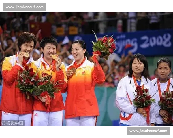 奥运会历史上最令人难忘的瞬间与经典比赛回顾