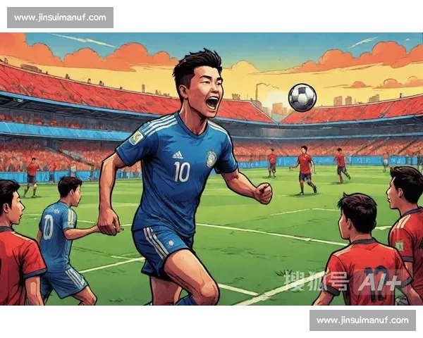 洲际杯赛事回顾与展望：聚焦全球足球精英对决与未来发展趋势