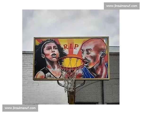 篮球迷必看：精心挑选的篮球比赛推荐，助你不容错过的精彩瞬间