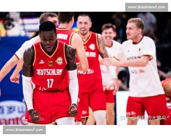 篮球赛事深度分析与战略布局探讨 球队表现与关键数据解读