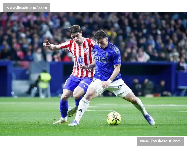 西甲足球联赛全球影响力解析及其在国际体育舞台的地位提升 - 副本