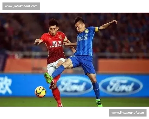 全国篮球联赛赛程全面解析与关键对决时间安排指南 - 副本