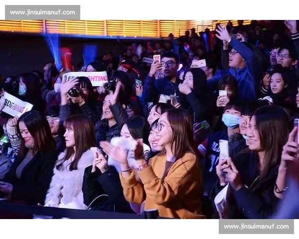 实时体育赛事在线直播全覆盖，精彩比赛一手掌握不容错过 - 副本 - 副本 (2)