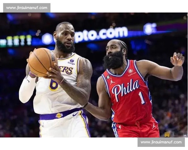 畅享全球篮球赛事在线观看平台无缝体验随时随地观看精彩比赛 - 副本 (2)