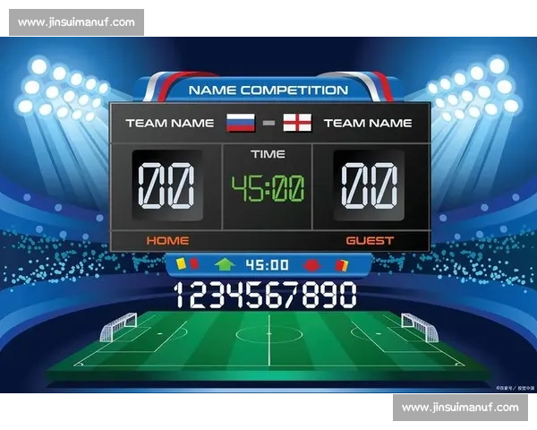 精彩赛事直播入口一站式直达，畅享全球热门体育赛事实时转播