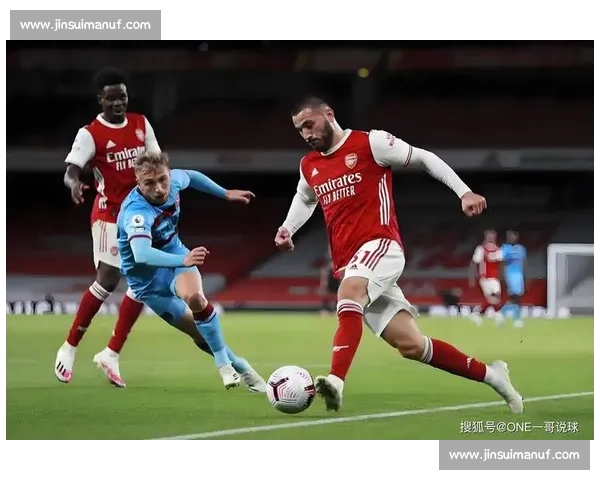 英超精彩赛事全程直播 热门球队对决即刻开启 - 副本 - 副本 (2)